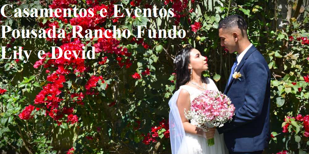 Hotel - Pousada Espao para eventos e casamentos em Salvador Camaari  litoral norte Bahia