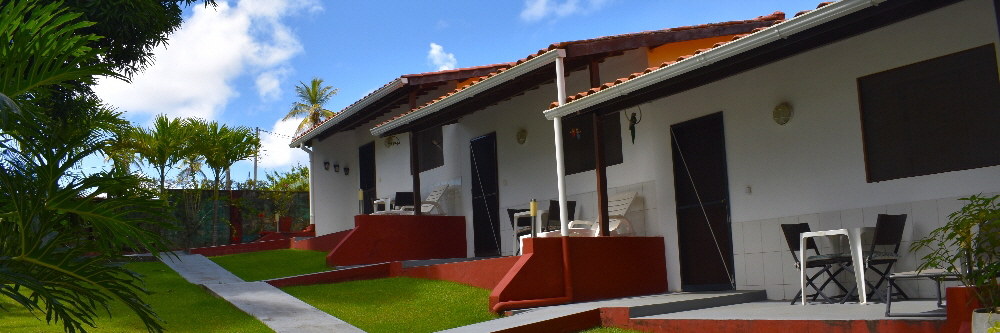 Hotel familiar em Camaçari, litoral norte de salvador, linha verde bahia.