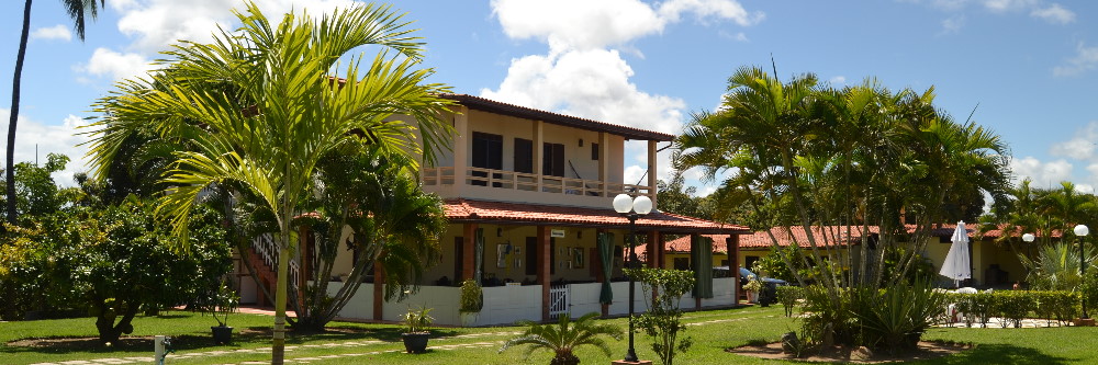 Espao para eventos e casamentos em Salvador Camaari  litoral norte Bahia
